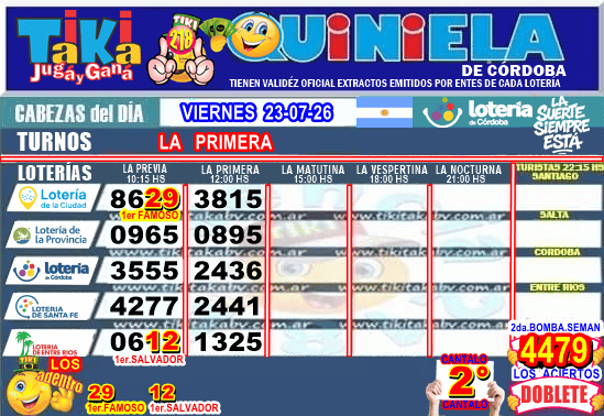Gane Al Toke